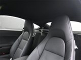 Certified 2024 Porsche 718 Cayman image 5