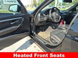 Used 2018 BMW 328d Sedan w/ Shadow Sport Edition image 2