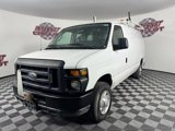 Used 2013 Ford E-150 and Econoline 150 w/ PWR Group image 3