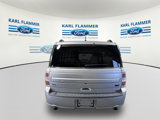 Used 2014 Ford Flex SEL w/ Equipment Group 201A image 4