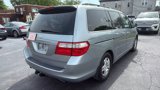 Used 2007 Honda Odyssey EX-L image 5
