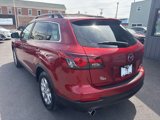Used 2015 MAZDA CX-9 Touring image 3