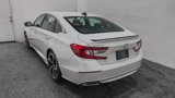 Used 2022 Honda Accord Sport image 6