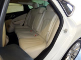 Used 2015 Chrysler 200 Limited w/ Spring Special Group image 6