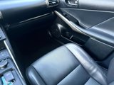 Used 2015 Lexus IS 250 AWD w/ Premium Package image 6