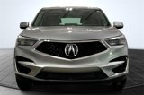 Used 2019 Acura RDX w/ Technology Package image 3