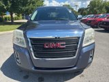 Used 2014 GMC Terrain SLE w/ Convenience Package image 2