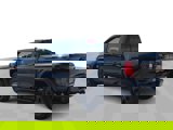 New 2025 GMC Canyon Elevation w/ Convenience Package image 6