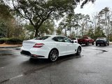 Used 2024 Genesis G70 2.5T image 5