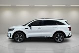Used 2022 Kia Sorento S w/ Panoramic Sunroof Package image 6