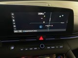 New 2025 Hyundai Elantra SEL image 2