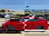 Used 2019 Honda Civic Sport image 2
