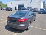 Used 2018 Ford Focus SE w/ SE Appearance Package image 3