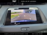 Used 2022 Cadillac XT4 Premium Luxury w/ Technology Package image 4