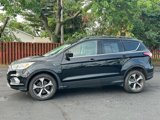 Used 2018 Ford Escape SEL image 4