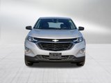 Used 2018 Chevrolet Equinox LS image 2