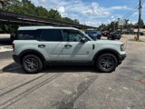 Used 2022 Ford Bronco Sport Big Bend image 6