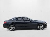 Certified 2018 Mercedes-Benz C 300 Sedan image 2