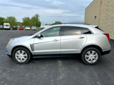 Used 2013 Cadillac SRX FWD image 2