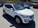 Used 2014 Hyundai Santa Fe Sport 2.0T w/ Technology Package 05 image 6