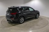 Used 2020 Hyundai Santa Fe Limited image 5