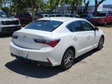Used 2020 Acura ILX w/ Premium Package image 4