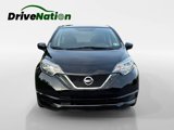 Used 2018 Nissan Versa Note S image 2