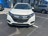 Used 2022 Honda HR-V LX image 3