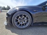 Used 2018 Tesla Model 3 image 6