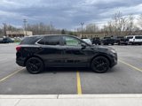 Used 2021 Chevrolet Equinox LT image 5