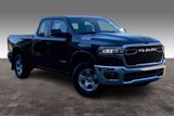 New 2025 RAM 1500 Big Horn image 2