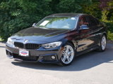 Used 2016 BMW 435i Gran Coupe image 2