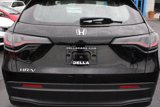 Certified 2023 Honda HR-V LX image 4