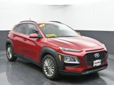 Used 2020 Hyundai Kona SEL image 2