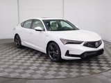 Used 2025 Acura Integra A-Spec image 4