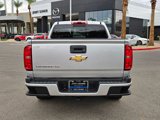 Used 2018 Chevrolet Colorado Z71 image 4