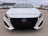 Used 2024 Nissan Altima 2.5 SL image 2