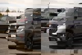 Used 2019 Honda Passport Elite image 6