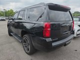 Used 2015 Chevrolet Tahoe LT w/ Luxury Package image 3