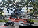 View Video