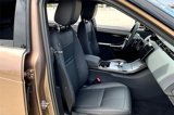 Used 2025 Land Rover Range Rover Evoque S image 6