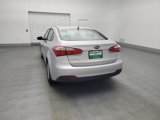 Used 2016 Kia Forte LX image 6