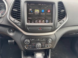 Used 2015 Jeep Cherokee Limited image 6