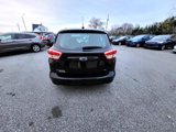 Used 2017 Ford C-MAX Energi SE image 6
