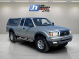 Used 2004 Toyota Tacoma PreRunner image 3
