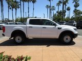 Certified 2021 Ford Ranger XL w/ Equipment Group 101A High image 5