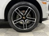 Used 2020 Porsche Macan S image 6