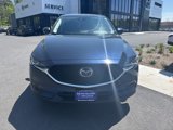 Used 2020 MAZDA CX-5 Touring image 2
