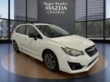 Used 2016 Subaru Impreza 2.0i Sport Premium image 3