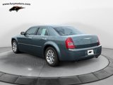 Used 2006 Chrysler 300 C w/ Navigation & Sound Group II image 5